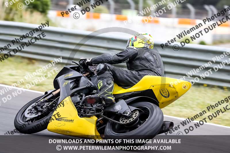 estoril;event digital images;motorbikes;no limits;peter wileman photography;portugal;trackday;trackday digital images